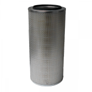 SA 127L (Made in TURKEY-Air Filter)